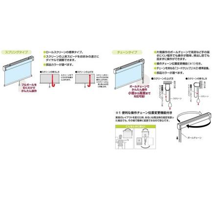 年末のプロモーション大特価！年末のプロモーション大特価！ふるさと