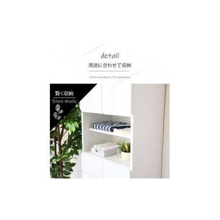 ふるさと納税 調度品 大川 納める 西洋手ぬぐい ランドリー納める 幅60糎 2階建てバス装具納める 細長い切口納める 白いこと 福岡県大川市
