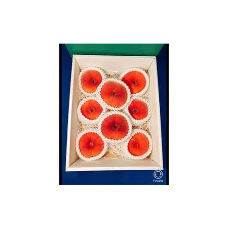 ふるさと納税 《先行予約》不老不死の山形県産桃♪山形県産桃ばんとう1.5kg もも モモ 桃 デザート フルーツ 果物 くだもの 果実 食品 山形県 FSY-0427 山形県の画像