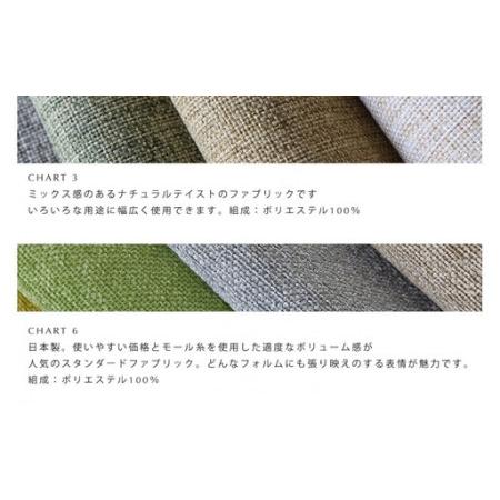ふるさと納税 【開梱設置】高野木工 SELEST セレスト チェア 学習椅子 キッズチェア ウォルナット 【10年保証】 福岡県大川市_2