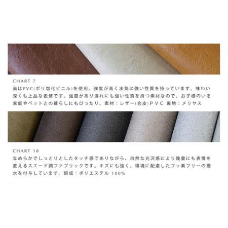 ふるさと納税 【開梱設置】高野木工 SELEST セレスト チェア 学習椅子 キッズチェア ウォルナット 【10年保証】 福岡県大川市_3