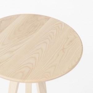 【美品】 ふるさと納税 MITSUKI STAND TABLE（ミツキ スタンドテーブル） 福岡県大川市 【YWU2061769122】(72600円)