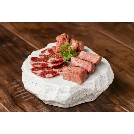 ふるさと納税 KINTANグループお食事券【24，000円分】 東京都渋谷区 ふるさと納税 東京都渋谷区 KINTANグループお食事券【24，000円分】