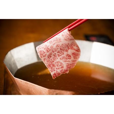 ふるさと納税 KINTANグループお食事券【24，000円分】 東京都渋谷区 ふるさと納税 東京都渋谷区 KINTANグループお食事券【24，000円分】