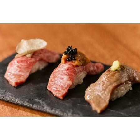 ふるさと納税 KINTANグループお食事券【24，000円分】 東京都渋谷区 ふるさと納税 東京都渋谷区 KINTANグループお食事券【24，000円分】