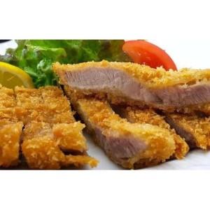 ふるさと納税 【 惣菜 】 惣菜唐揚げとんかつ 高知県須崎市_1