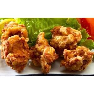 ふるさと納税 【 惣菜 】 惣菜唐揚げとんかつ 高知県須崎市_2