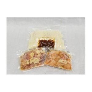 ふるさと納税 【 惣菜 】 惣菜唐揚げとんかつ 高知県須崎市_3
