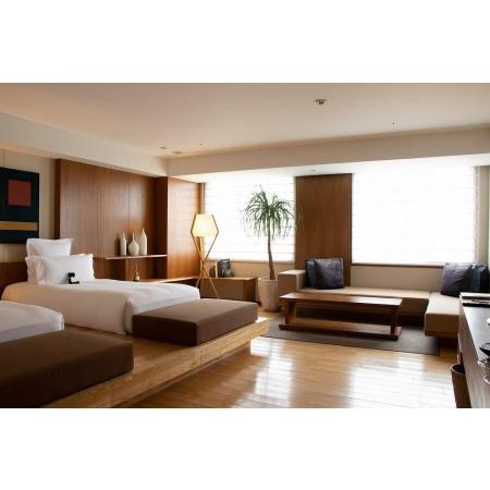 お買い得！ ふるさと納税 ベラビスタ スパ＆マリーナ 尾道　利用券（宿泊/食事）50，000円相当分 広島県尾道市 【UOI2655872429】(93520円)