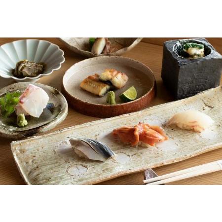 お買い得！ ふるさと納税 ベラビスタ スパ＆マリーナ 尾道　利用券（宿泊/食事）50，000円相当分 広島県尾道市 【UOI2655872429】(93520円)