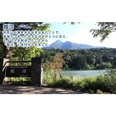 ふるさと納税 利尻島周遊♪貸切観光タクシー3時間フリー利用券（ジャンボタクシー9名様まで） 北海道利尻富士町 レンタル、各種サービス サービスクーポン、引換券 その他クーポン券