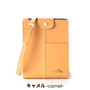 ふるさと納税 ビジネスに使える本革ショルダーバッグ（A4サイズ）全4色 ギフト ファッション カバン  レンガ 兵庫県姫路市の画像