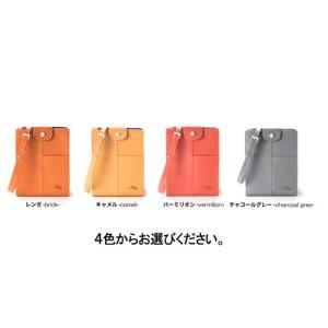 ふるさと納税 ビジネスに使える本革ショルダーバッグ（A4サイズ）全4色 ギフト ファッション カバン  キャメル 兵庫県姫路市の画像