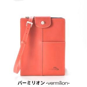 ふるさと納税 ビジネスに使える本革ショルダーバッグ（A4サイズ）全4色 ギフト ファッション カバン  キャメル 兵庫県姫路市の画像