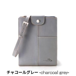 ふるさと納税 ビジネスに使える本革ショルダーバッグ（A4サイズ）全4色 ギフト ファッション カバン  キャメル 兵庫県姫路市の画像