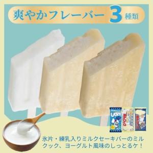 ふるさと納税 アイスバラエティ 20本 アイスクリーム デザート スイーツ B130-062 佐賀県小城市 |  | 03