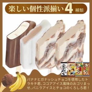 ふるさと納税 アイスバラエティ 20本 アイスクリーム デザート スイーツ B130-062 佐賀県小城市 |  | 04