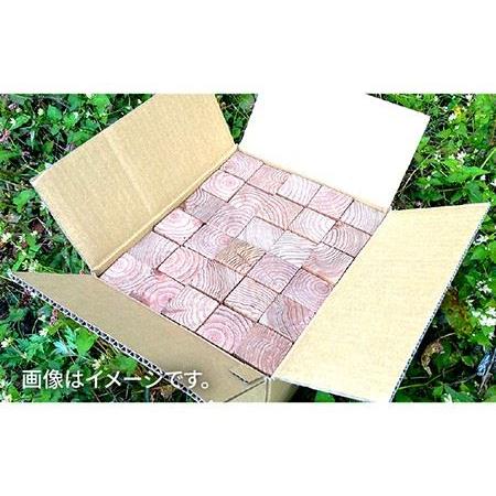 ふるさと納税 いっぱいこっぱ（大） 積み木 《糸島》【産の森学舎】 [ABC003] 福岡県糸島市_4