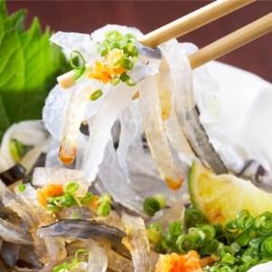 ふるさと納税 【玄品 尼崎・玄品 塚口】お食事券「玄コース」【1280899】 兵庫県尼崎市 玄品