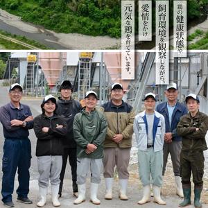 ふるさと納税 阿波尾鶏丸鶏ローストチキン 徳島県海陽町 Q1411253520(14000円)