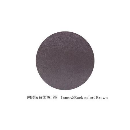 ふるさと納税 【文庫屋大関】大容量　ぐるっとファスナーの長財布　浮世絵　三条大橋【皮革工芸品】 ファッション 小物 仕切り カードポケット .. 東京都墨田区の画像