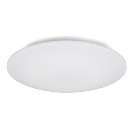 ふるさと納税 41-20LEDシーリングライト SeriesL 8畳調光 CEA-2008D【アイリスオーヤマ】 茨城県阿見町|furunavi|02