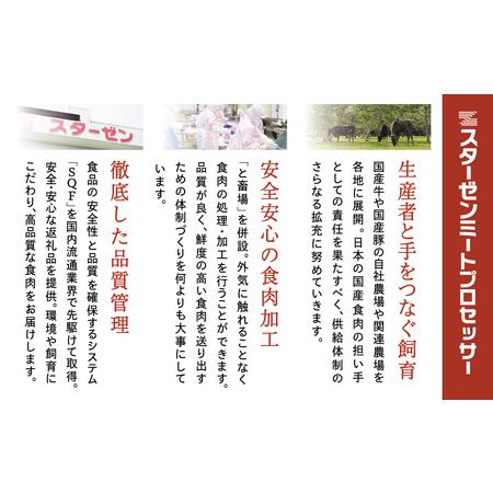 ふるさと納税 【定期便：3ヶ月連続】鹿児島県産 豚こま切れ定期便 2kg×3回(合計6kg) コマ切れ 細切れ 小分け 炒め物 冷凍 バラ凍結 .. 鹿児島県南さつま市 鹿児島県産 冷凍 鹿児島県　