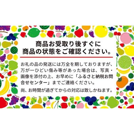ふるさと納税 北海道伊達【藤川農園】有珠メロン(青肉)4〜5玉 北海道伊達市 青肉