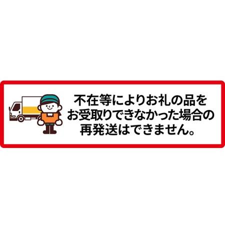 ふるさと納税 北海道伊達【藤川農園】有珠メロン(青肉)4〜5玉 北海道伊達市 青肉