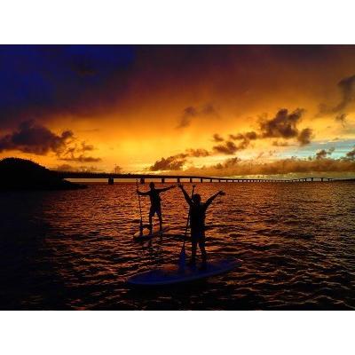 「大アクアプラス祭 -30th Anniversary-」キービジュアル複製原画 ふるさと納税 宮古島の自然を満喫！宮古島半日アクティビティ 沖縄県