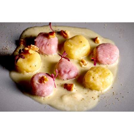 ふるさと納税 【新橋】ザ モメンタム バイ ポルシェ 特産品ランチコース 2名様（1年間有効）お店でふるなび美食体験 FN-Gourmet523891 高知県四万十町 新橋 モメンタム バイ ポルシェ 特産品ランチコース 2名様 1年間有効 お店でふるなび美食体験 FN Gourmet523891 J1572529461(15600円)