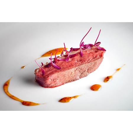 ふるさと納税 【新橋】ザ モメンタム バイ ポルシェ 特産品ランチコース 2名様（1年間有効）お店でふるなび美食体験 FN-Gourmet523891 高知県四万十町 新橋 モメンタム バイ ポルシェ 特産品ランチコース 2名様 1年間有効 お店でふるなび美食体験 FN Gourmet523891 J1572529461(15600円)