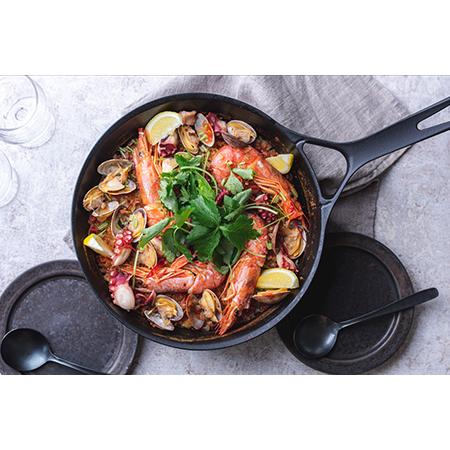 naoco様 専用 デロンギ オイルヒーター 説明書 RHJ45M0912-SG