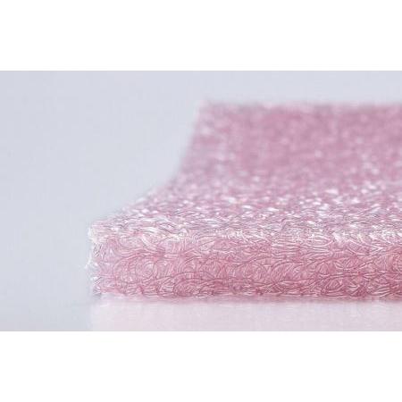 ふるさと納税 ファイテン　星のやすらぎ　エアロクレイドル　セミダブル 福岡県大川市 ふるさと納税 ファイテン　星のやすらぎ　エアロクレイドル　セミダブル 福岡県大川市