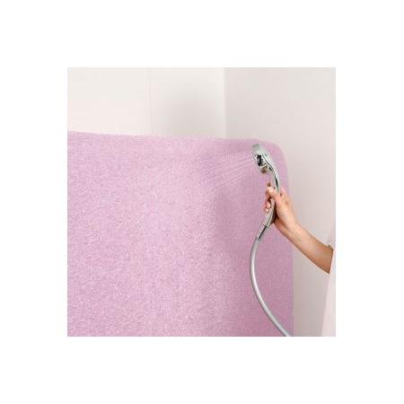 ふるさと納税 ファイテン　星のやすらぎ　エアロクレイドル　セミダブル 福岡県大川市 ふるさと納税 ファイテン　星のやすらぎ　エアロクレイドル　セミダブル 福岡県大川市