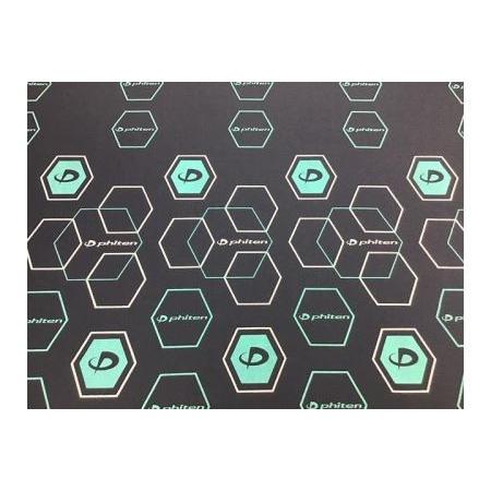 ふるさと納税 ファイテン　星のやすらぎ　エアロクレイドル　セミダブル 福岡県大川市 ふるさと納税 ファイテン　星のやすらぎ　エアロクレイドル　セミダブル 福岡県大川市