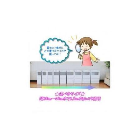 ふるさと納税 【ベットや寝椅子の横に助けになるな棚】大きさと色が選べるナイト爵速見表・サイドテーブル（エッセ）(赤銅色・幅22.5糎) 福岡県大川市