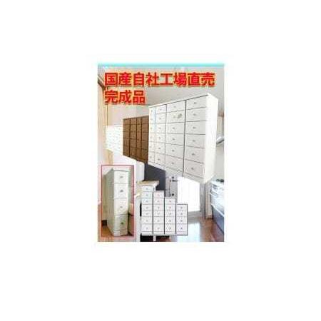 ふるさと納税 気になる隙間をピッタリ収納 幅2 5ｃｍ刻みのすき間収納 ソピアホワイト ソピアホワイト 福岡県大川市 福岡県大川市のふるさと納税でもらえる返礼品です この返礼品は ショッピング ふるなび ストアから寄附することで自治体から受け取れます