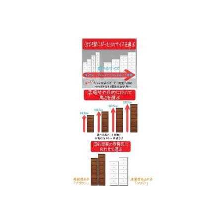 ふるさと納税 気になる隙間をピッタリ収納 幅2 5ｃｍ刻みのすき間収納 ソピアホワイト ソピアホワイト 福岡県大川市 福岡県大川市のふるさと納税でもらえる返礼品です この返礼品は ショッピング ふるなび ストアから寄附することで自治体から受け取れます