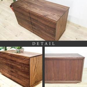 ■松本民芸家具■503型整理タンスⅠ■385,000円■高山式■チェスト タンス □松本民芸家具□503型整理タンスⅠ□385,□高山式□