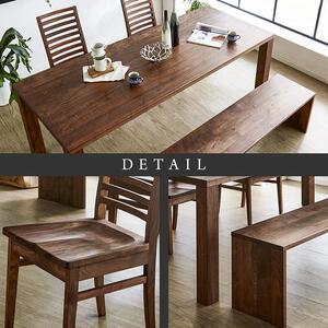 グリニッチ　ダイニングテーブル　ウォールナット グリニッチ ダイニングテーブル ウォールナット グリニッチ ダイニング