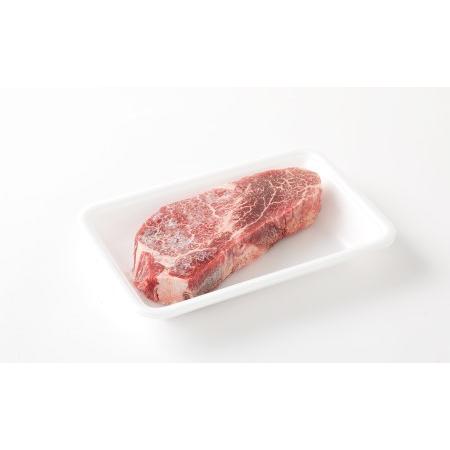 ふるさと納税 【6ヶ月定期便】くまもとあか牛 ヒレステーキ 計2.4kg (200g×2枚×6ヶ月) 熊本県高森町_3
