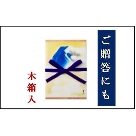 ふるさと納税 ≪おすすめ≫こだわりの羊羹　『鶴寿』木箱入　２棹入（煉・小倉） 和歌山県和歌山市｜furunavi｜02