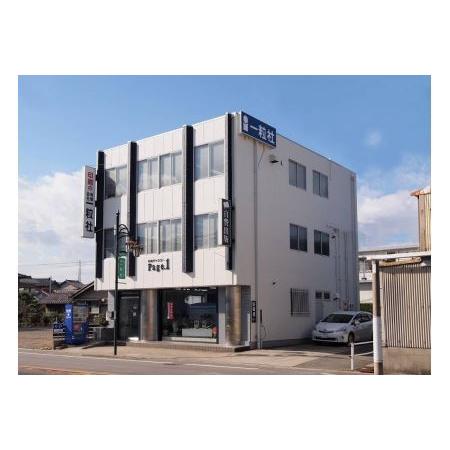 お値下げ ふるさと納税 「あなたの本お作りします」自費出版６万円クーポン券 愛知県半田市 【GMS3180669860】(112000円)