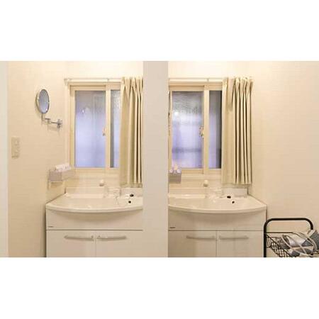 ふるさと納税 ゲストハウス ハチャネ宿泊券（シングル素泊まり） 旅行 旅行券 宿泊補助券 新潟  新潟県十日町市 |  | 02