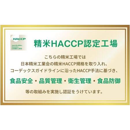 ふるさと納税 【定期便/全12回】十日町産魚沼コシヒカリ 米屋五郎兵衛 棚田米 精米2kg 2袋セット 新潟県十日町市｜furunavi｜02