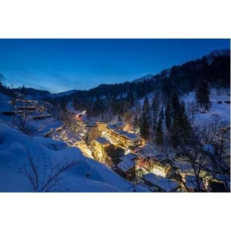 ふるさと納税 【ひなの宿ちとせ】源泉かけ流し露天風呂付特別室「山つつじ」ペア宿泊招待券(平日限定) 新潟県十日町市 ふるさと納税 温泉付きグランピングMOSS十里木リゾート 宿泊補助券A 静岡県裾野市