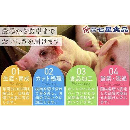 ふるさと納税 豚ミンチ 250g&times;6袋 (約1.5kg) 小分け 個包装 冷凍 国産 豚肉 豚ミンチ 豚ミンチ 豚ミンチ 豚ミンチ 豚ミンチ 香川県さぬき市