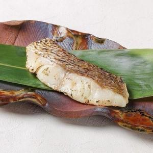 ふるさと納税 近大生まれマダイ 焼味四種食べ比べセット／12食［KD1］ 和歌山県白浜町_3