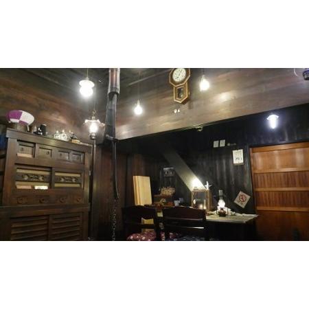 匿名！送料無料！ ふるさと納税 110-1 大井川鐵道と農家民宿「いにしえの風」宿泊プラン 静岡県川根本町 【1374502072】(48400円)